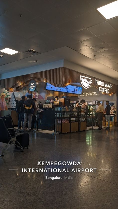 Bengaluru Snapchat Stories, Bangalore Airport Aesthetic, Bangalore Airport Snapchat Stories, Bangalore Airport Snaps, Bangalore Airport Night, Kempegowda Photos, Airport Snap Ideas, Bangalore Airport Snapchat, Airport Snapchat Stories Night