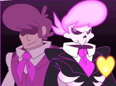 Mystery Skulls Animated / Characters - TV Tropes Mystery Skulls Animated, Mystery Skulls Comic, Skulls Art, Mystery Skulls, Tv Tropes, Cartoon Tv Shows, Ghost Hunting, Skull Art, Funny Art