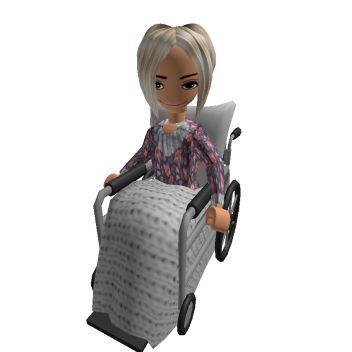 Grandma Roblox Avatar, Ugly Roblox Avatars, Pictures Of Roblox Characters, Goofy Roblox Avatar, Troll Roblox Avatars, Roblox Characters Png, Roblox Troll Avatar, Preppy Roblox Character, Roblox Sshf Avatar