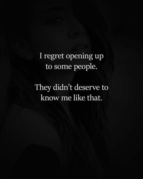 Be Careful With Who You Trust, Quotes About Letting Your Guard Down, Be Careful Who You Open Up To Quotes, I Let My Guard Down Quotes, Done Opening Up To People, Being Let Down Quotes Relationships, Never Let Your Guard Down Quotes, Careful Who You Trust Quotes, Be Careful Who You Let In Your Life