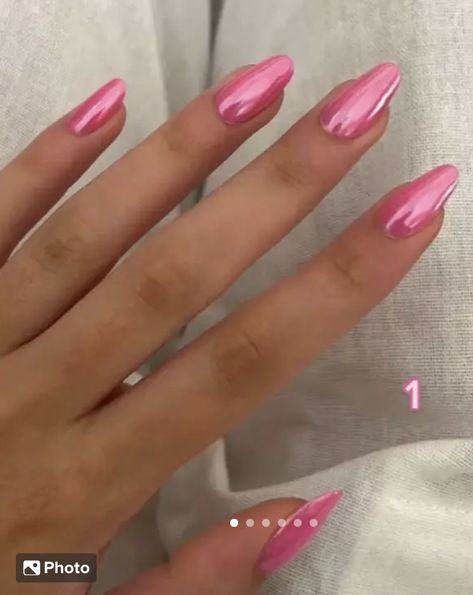 Red French Tip Nail Ideas, Tip Nail Ideas, Nails Blue And White, French Tip Nail Ideas, Red French Tip, Fireplace Tv Wall Decor, Nail Art Inspo, Blue And White Nails, Pink Chrome Nails