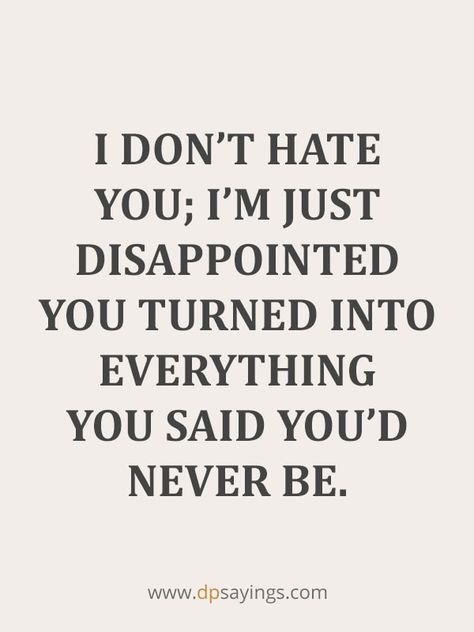 Tired Of Fake Friends, Tired Of Fake People, Fake Best Friend Quotes, Quotes Betrayal, Fake Best Friends, Fake Friendship, Fake People Quotes, Bad Friends, Fake Smile