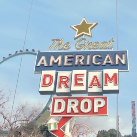 the great american dream drop – check out my 'vintage retro 💥' collection American Dream Aesthetic, Lizzy Grant Aesthetic, Vintage Americana Aesthetic, 60s Aesthetic, Lana Del Rey Albums, Americana Aesthetic, Dream Aesthetic, Fotografi Vintage, Heart Shaped Sunglasses