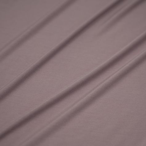 #color_Plush Cotton Spandex Fabric, Solid Moisture-wicking Activewear In Breathable Fabric, 4-way Stretch Moisture-wicking Activewear In Technical Fabric, Solid Color Micro-elastic Legwear For Yoga, Nylon Lycra Mix Fabric, Solid Micro-elastic Elastane Swimwear, Draped Fabric, Cotton Lights, Soft Hand