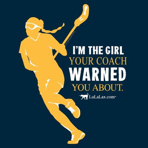 Lacrosse Memes, Lax Girls, Lacrosse Quotes, Lacrosse Mom, Lacrosse Girls, Womens Lacrosse, Sport Quotes, Sports Quotes, Netball