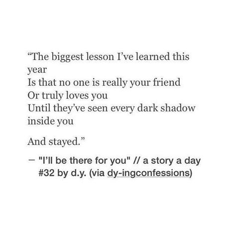 ↞ @eausosexy ↠ Unspoken Words, Something To Remember, Morning Greetings Quotes, Words Matter, Angel Eyes, Teenager Posts, Thoughts And Feelings, Some Words, In My Life