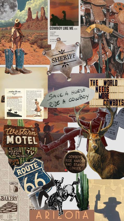 Save a horse ride a cowboy! Cowboy Collage, Cowboy Wallpaper, Ride A Cowboy, Western Quotes, Cowboy Quotes, Cowboy Aesthetic, Cowgirl Aesthetic, Horse Wall, Cute Wallpaper Backgrounds