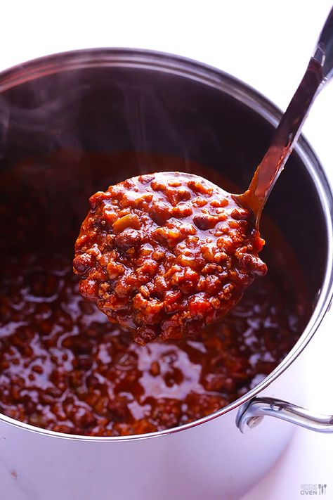 Thaw Turkey In Water, 5 Ingredient Chili Recipe, 5 Ingredient Chili, Healthy Turkey Meatloaf, Appetizers Meat, Turkey Meatloaf Recipe, Chili Bean, Chili Crockpot, Turkey Chili Crockpot