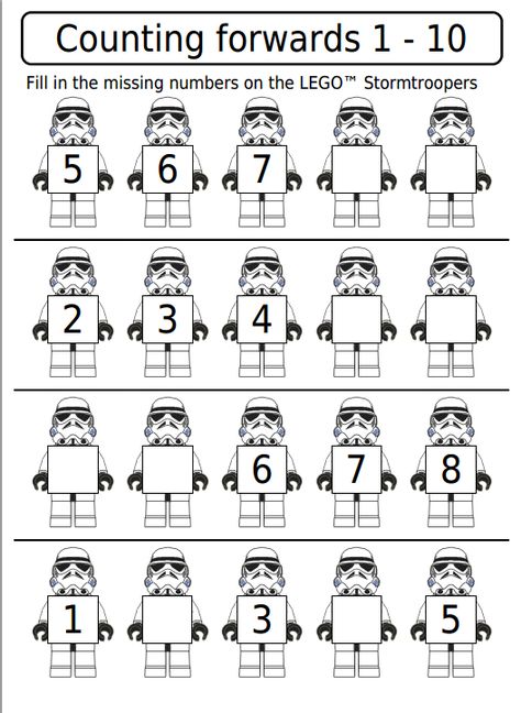 Star Wars Maths Shed - The Mathematics Shed Star Wars Activity Sheets, Star Wars Activities, Star Wars Printables, Star Wars Classroom, Math Pictures, Star Wars Ideas, Star Wars Crafts, Printable Star, May The Fourth Be With You