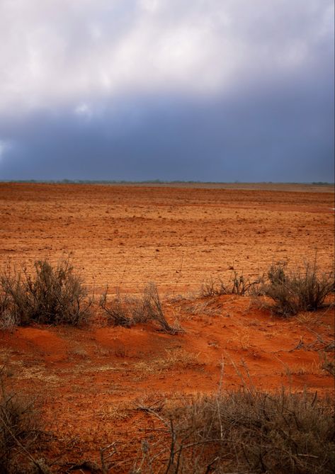 Red earth Australia Desert, Australia Outback, Red Earth, Colour Story, Outback Australia, Adelaide South Australia, Photographic Artist, White Mountains, Blue Beach