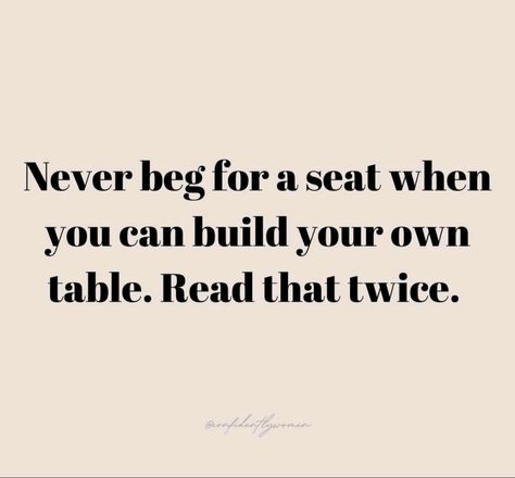 Cultivate an empowered mindset rooted in positivity and self-belief. Release limiting beliefs, embrace abundance, and manifest a life filled with joy, purpose, and fulfillment. Limiting Beliefs Quotes, Beliefs Quotes, Release Limiting Beliefs, Programming Quote, Limiting Beliefs, Life Quotes, Writing, Quotes, Instagram