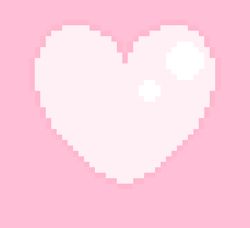 Cute Pink Discord Emojis Transparent, Cute Discord Server Emojis, Discord Emoji Gif Aesthetic, Pink Notebook Aesthetic, Disc Emoji, Heart Emote, Carrd Resources, Hello Kitty Videos, Heart Overlay