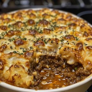 Angel Beef Casserole Casserole Crockpot Recipes, Casserole Crockpot, Canned Salmon Recipes, Salmon Patties Recipe, Oven Recipe, Hearty Casseroles, Dump Meals, Vegetable Beef Soup, Crockpot Recipe