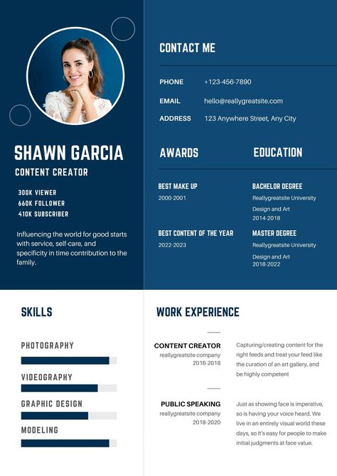 Templates Resume Template Examples, Resume Builder, Cv Resume Template, Cv Resume, Downloadable Resume Template, Cv Design, Resume Template Professional, Creative Resume Templates, Resume Template Free