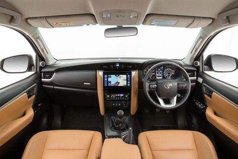 2016 Toyota Fortuner Crusade Toyota Fortuner Interior, Toyota Fortuner 2022, Toyota 4runner Interior, Volvo Hybrid, Interior Design Colleges, Nissan Nismo, Toyota Fortuner, Toyota Innova, Toyota Vios