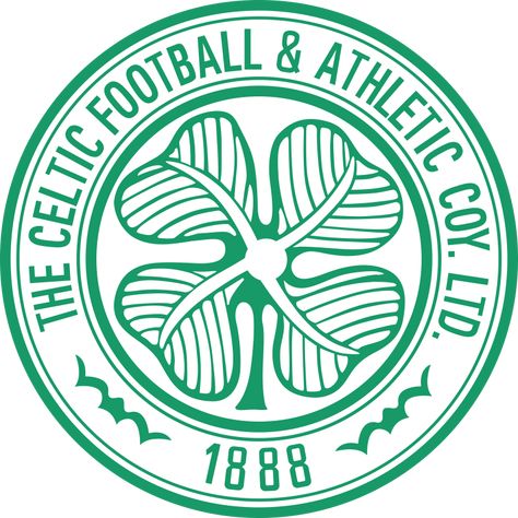 Fire Football, Celtic Football Club, Celtic Football, World Football, Football Logo, Football Kits, Free Fire, Football Club, Beautiful Landscapes