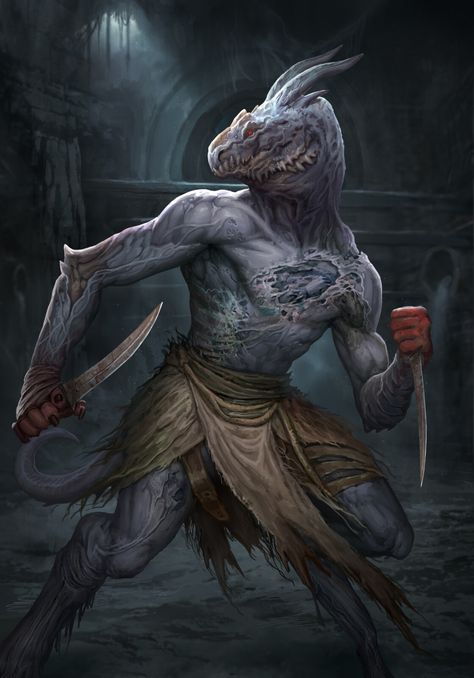 ArtStation - Ophidians, Mircea Nicula Demon Souls, Game Card, Card Art, Board Games, Card Games, Game Of Thrones Characters, Batman, Character Design, Fictional Characters