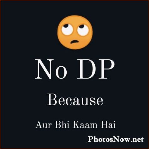 Dp Fir Whats App, Best Dp For Whatsapp Profile Pictures Photo Wallpaper, Whatsapp Dp Asethic, Tuition Group Dp, New Year Dp For Whatsapp, A Word Dp, Best Dp For Whatsapp Profile Pictures, Watsapp Dp For Girls Dp, Best Dp For Insta