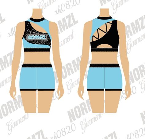 Normzl New fitness wear design
Email for Design Catalog&Free design for your Team💝 All in favotable price& Good quality ✨practicewear ✨cheeruniform ✨Baseball jersey ✨Cheerbow ✨cheershoes ✨cheer socks ✨cheer blanket #cheerathletes#cheeruniform#cheerlife#pompom#allstarcheer#cheerleading#cheeruniform#stunt#cheerleading#legging#backpack#teamspirit#team#cheerbow#cheeraccessories#legging#allstar#eliteathletes#cheersets#tumbling#cheercompetition#cheerleading#traningwear#SPORTSBRA#practicewear All Star Cheer Practice Wear, Cheer Practice Wear, Cheer Socks, Design Catalog, Cheer Practice, Cheerleading Uniforms, Fashion Drawing Tutorial, All Star Cheer, Practice Wear