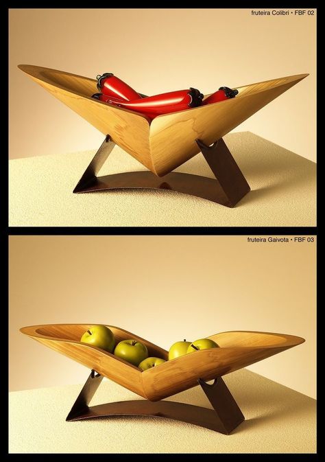 Bamboo Products Ideas, Bamboo Product Design, Bamboo Crafts Decor, Bamboo Crafts Projects, Bamboo Crafts Ideas, Bamboo Crafts Diy, Bamboo Art Diy, Bamboo Furniture Diy, Bamboo Ideas