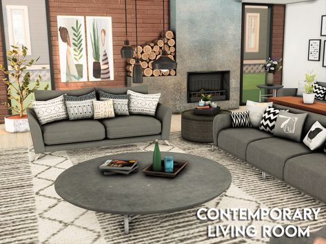 Sims 4 Alpha Cc Furniture Living Room, Sims 4 Cc Furniture Functional Living Room, Sims 4 Living Room Set, Sims 4 Corner Sofa, Sims Cc Couch, Sims 4 Cc Living Room Furniture, Sims4 Cc Furniture Living Rooms, Sims 4 Cc Living Room Sets, Sims 4 Couch