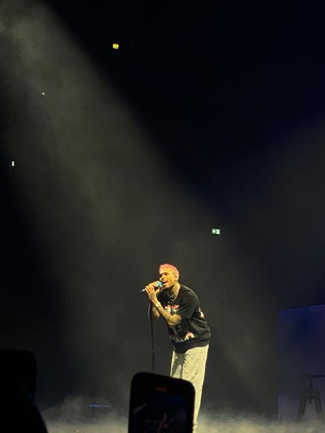 Chris Brown Aesthetic Wallpaper Iphone, 11 11 Aesthetic, Chris Brown Concert, Chris Brown Tour, Chris Brown Style, Brown Pictures, Chris Breezy, Chris Brown Pictures, Moving Wallpapers