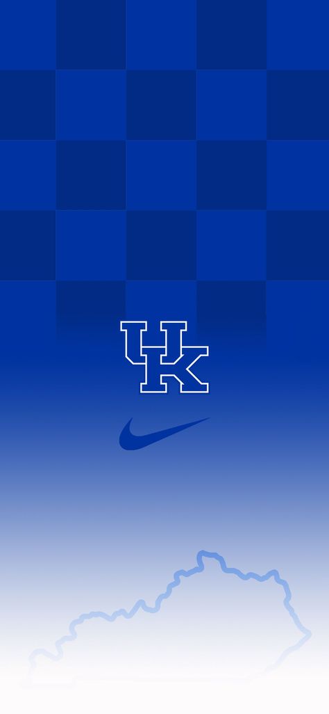 Kentucky Wildcats 4K Wallpapers - Top Free Kentucky Wildcats 4K Backgrounds - WallpaperAccess Kentucky Wallpaper, Kentucky Wildcats Basketball Wallpaper, Uk Wildcats Basketball, Kentucky Wildcats Logo, Sharingan Wallpapers, Kentucky Wildcats Football, University Of Ky, Kentucky Football, Basketball Background