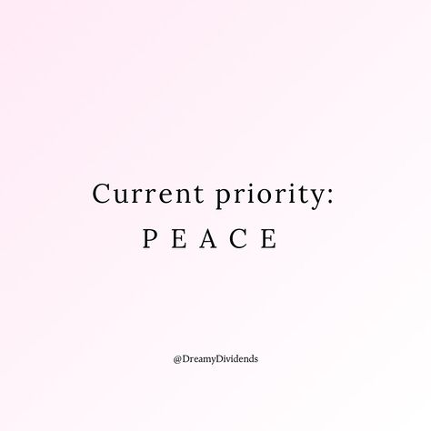 🫶🏼 Build a life that brings you peace. #inspo #quotes #instaquote #peace Be Peaceful Quotes, Having Peace Quotes, Quotes About Peaceful Life, Peace Out Quotes, I Just Want Peace Quotes, Peaceful Life Quotes, Finding Peace Quotes, I Choose Peace, Peace Definition