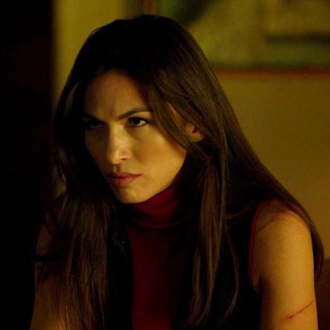 elektra natchios Daredevil And Elektra, Daredevil Elektra, Elodie Yung, Elektra Natchios, Marvel Cinematic Universe, Marvel Cinematic, Marvel