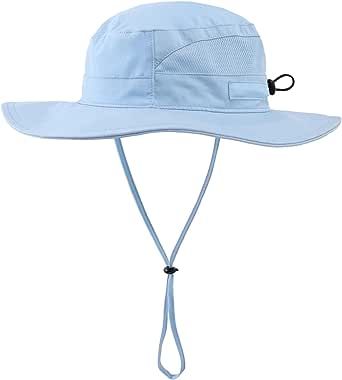 A vibrant and comfertable bucket hat in various different colours that will keep your head protected from the sun. Kids Sun, Kids Sun Hat, Toddler Beach, Sun Protection Hat, Fishing Hat, Sun Hats For Women, Windy Day, Sun Rays, Wide Brimmed Hats