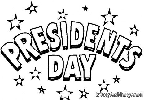 Happy #PresidentDay Presidents Day Coloring Pages, Presidents Day Activities, George Washington Birthday, Stuff To Color, Learning History, Holiday Worksheets, Happy Presidents Day, Holiday Coloring Pages, Holiday Decor Thanksgiving