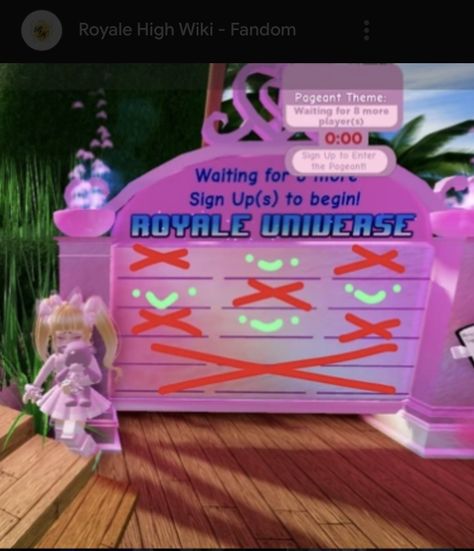 Royals High Sunset Island, Playing Sunset Island Royale High, Royale High Tips And Tricks, Royale High Guards Campus 3, Sporty Theme Royale High, Royal High Farming Routine 2023, Royal High Sunset Island Themes, Neon Glow Outfit Royale High, Royale High Out Of The Toy Box Theme