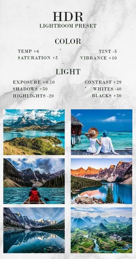 Lightroom Presets Bright And Clean, Editing Nature Photos, Lightroom Presets For Nature, Lightroom Nature Edit, How To Edit Photos In Lightroom, Nature Presets Lightroom, Lightroom Presets Natural, Natural Filter Lightroom, Lightroom Filters Formula