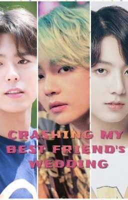 Taehyung Fanfiction, Taekook Au, Character Introduction, Fan Fiction Stories, Best Friend Wedding, Jungkook Fanart, Wattpad Stories, Crazy Love, Bts Book