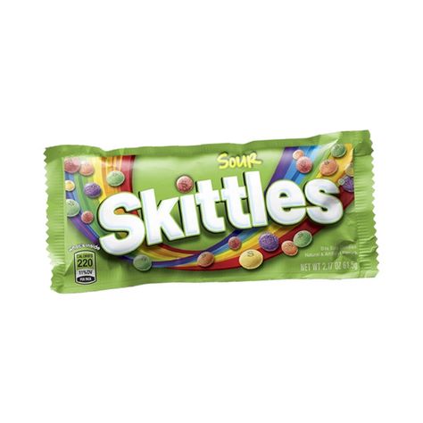 Skittles Skittles Flavors ❤ liked on Polyvore featuring food, food and drink, food & drinks, candy and filler Skittles Candy, Sour Skittles, Restaurant Gift Cards, Healthy Sweet Snacks, Retro Sweets, Steak And Seafood, Baskin Robbins, Island Food, Sweet Box