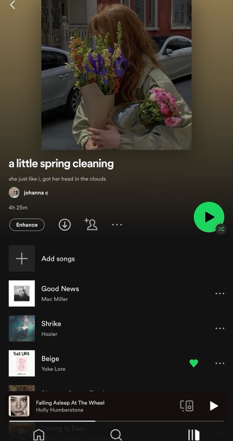 Spring Playlist, Easter Music, Spotify Albums, Music Recs, Playlist Music, Playlist Names, Playlist Names Ideas, Weekly Diary, Spring Song