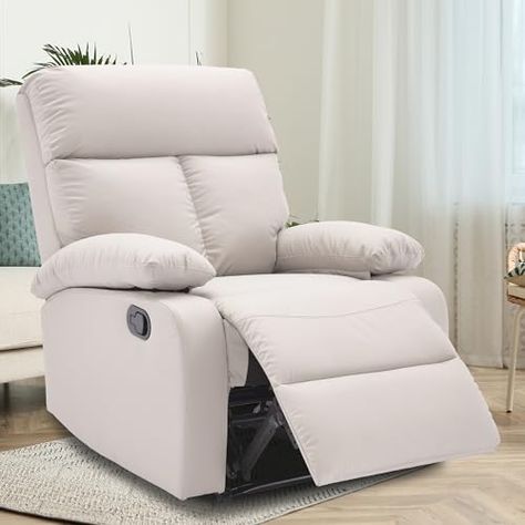 Recliners For Small Spaces, Small Recliner Chairs, Small Recliners, Lazy Boy Recliner, Small Spaces Living Room, Lift Chair Recliners, Rv Bedroom, Manual Recliner Chair, Reclining Chairs