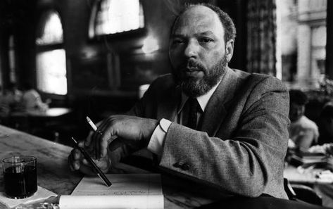 Ex-St. Paul resident August Wilson saluted in documentary - StarTribune.com August Wilson, Charles Brown, Viola Davis, Chadwick Boseman, New Netflix, Denzel Washington, Film Review, She Song, Black American