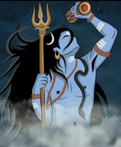 Angry Lord Shiva, Painting Images, Durga Painting, Pictures Of Shiva, Hanuman Wallpaper, Lord Shiva Hd Wallpaper, Shiva Painting, Shiva Photos, Shiva Wallpaper