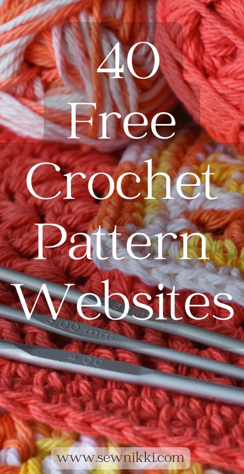 Canva pro photo stock of balls of yarn, crochet hooks and crochet project Free Crochet Pattern Sites, Free Crochet Pattern Websites, Itkenken1 Free Crochet Patterns, All Crochet Patterns Free, Where To Find Free Crochet Patterns, Naztazia.com Free Crochet Patterns, Yarninspirations Free Crochet Patterns, Crochet Printables Free, Most Popular Crochet Patterns