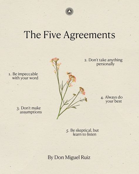 relaxation, mindfulness, journaling, affirmations, journaling, empowerment, newseason, seasonalrefresh, intelligentchange, positivethinking, selfcareritual, positivemindset The Five Agreements, The 4 Agreements, Journaling Affirmations, 4 Agreements, Intelligent Change, The Four Agreements, Positive Self Affirmations, Do Your Best, The 4