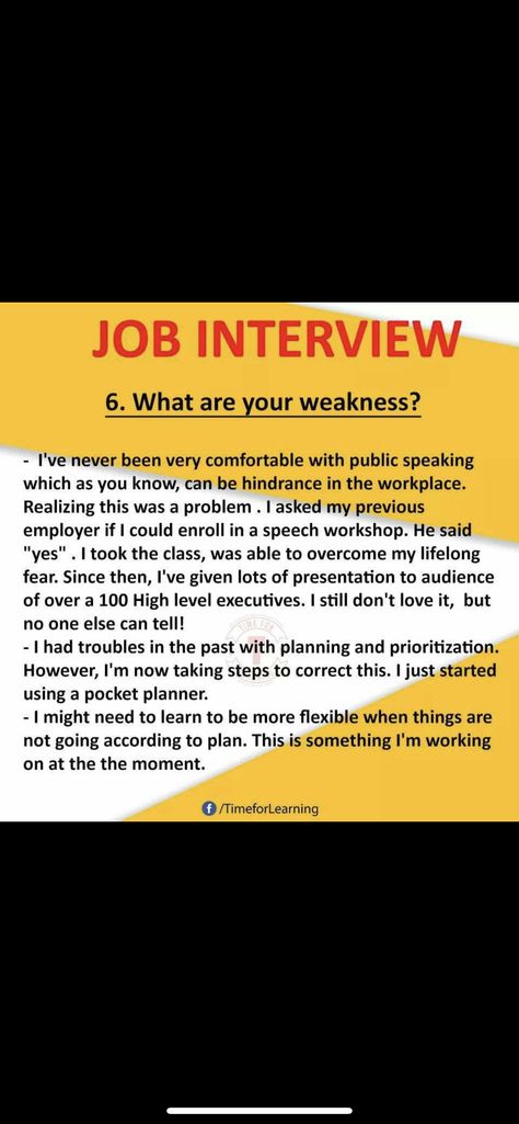 Job Interview Prep, Improve Brain Power, Words To Describe Yourself, Job Tips, Job Advice, Interview Prep, Interview Skills, Job Interview Questions, Job Interview Tips