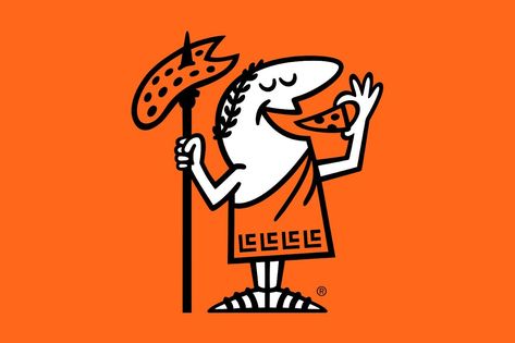 Little Caesar's logo Little Caesars, Pizza Branding, Pizza Logo, Pizza Boxes, Pch Sweepstakes, Restaurant Logo, Pizza Delivery, Pizza Restaurant, Beer Tasting