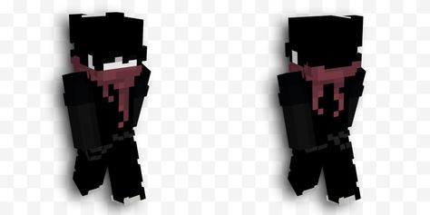 This Minecraft skin from Sxtane has been worn by 20 players and is currently trending at #19. It was first seen on November 2, 2022. Minecraft Skins Bunny, Minecraft Skins Male, Aesthetic Minecraft Skins, Minecraft Skins Boy, Skin Mine, Capas Minecraft, Mc Skin, Mc Skins, Skin Minecraft