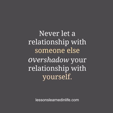 True Never Lose Yourself, Don't Lose Yourself, Dont Lose Yourself, Lose Yourself, Self Image, Feelings And Emotions, Someone Elses, Live Love, Losing You