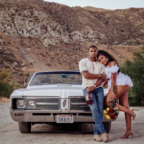 Khadeen Ellis, 21 Questions, Honeymoon Phase, Black Couple, Black Love Couples, Black Couples Goals, Future Wedding Plans, Couple Photoshoot Poses, Bride Photo