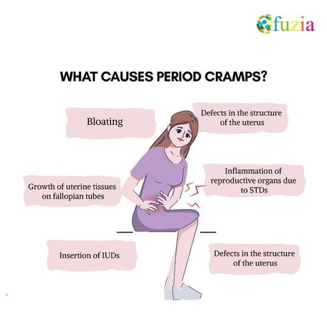 Nobody likes period crampsThe exact cause and experience differ from woman to womanIt is treatable with medicines and warm compressbut extreme cramps can be caused by underlying health issuesIf your cramps are unmanageableit is advisable to get checked by the doctorperiodcramps periodproblems periods period periodpositive menstruation menstruationmatters menstrualcycle periodsbelike periodtalk periodpain womenshealth menstrualhealth pms periodpower women menstrualhy Period Problems Funny, Leg Cramps Causes, Home Remedies For Bronchitis, Woman To Woman, Leg Muscle, Healthy Period, Period Problems, Muscle Cramps, Warm Compress