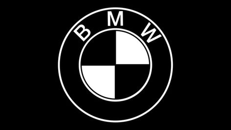 Bmw Symbol, E46 Touring, Bmw White, White Bmw, Bavarian Motor Works, Bmw Wallpapers, Bmw F30, Kid Friendly Travel Destinations, Car Logo