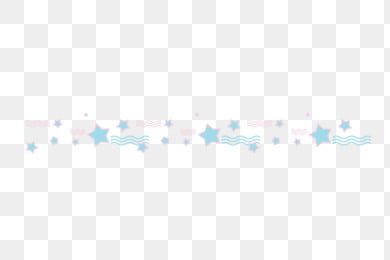 White Dividers Discord Transparent, Cute Dividers For Discord Transparent, Discord Dividers Transparent, Transparent Divider Discord, Blue Pixel Aesthetic, Discord Dividers Png, Divider Gif, Blue Divider, Divider Png