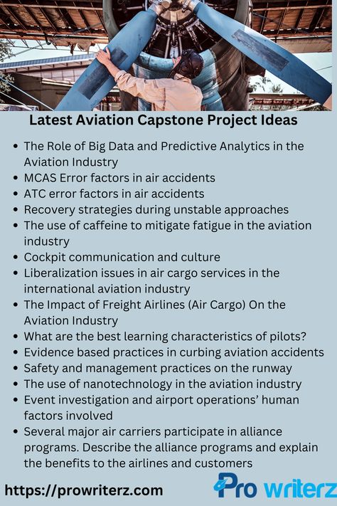 aviation capstone project ideas Aviation Student, Embry Riddle Aeronautical University, Embry Riddle, Aviation Accidents, Capstone Project Ideas, Capstone Project, Evidence Based Practice, Cargo Services, Research Writing